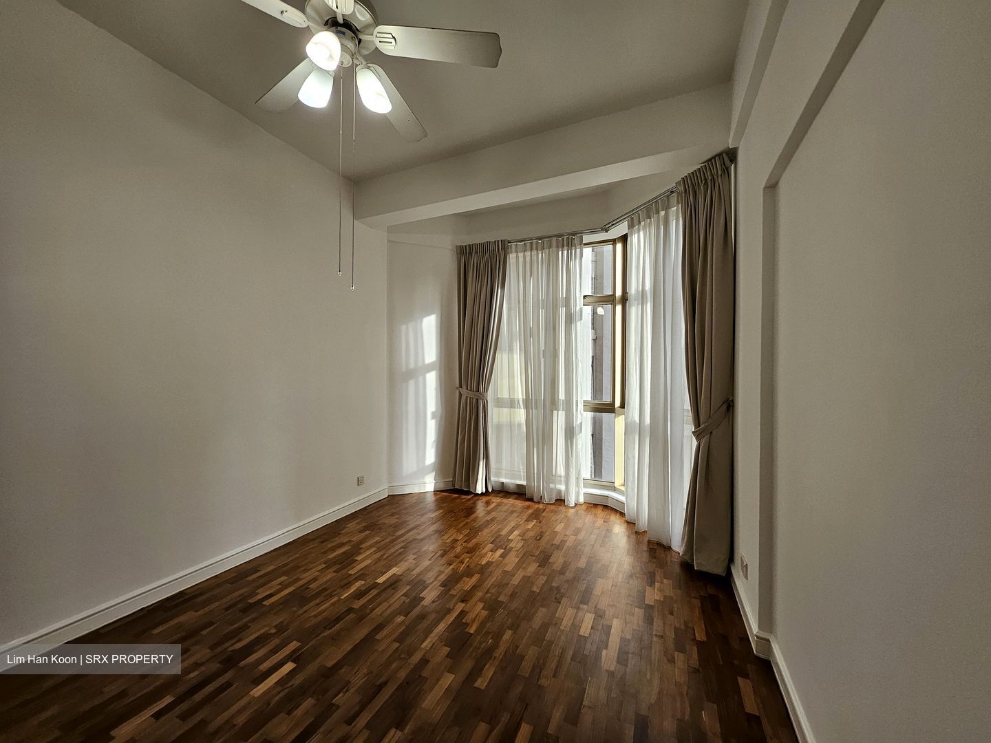 Leonie Condotel (D9), Condominium #516889781